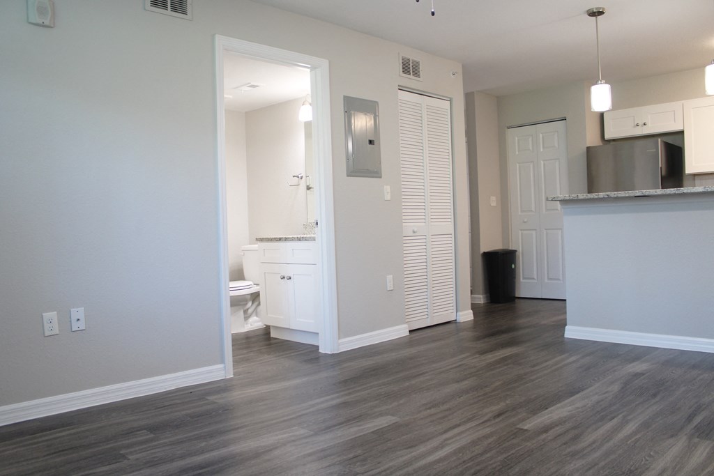 Captiva Club Apartments, 4401 Club Captiva Dr, Tampa, FL RentCafe